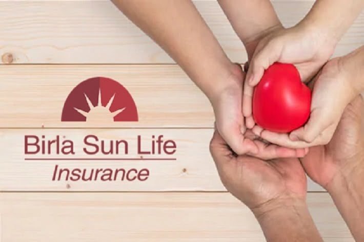 sun life insurance of america