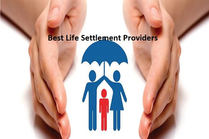 life insurance settlement