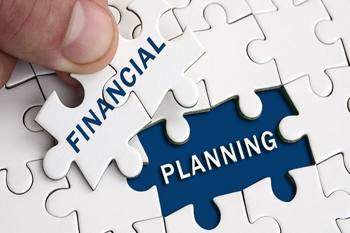How to do Proper Financial Planning