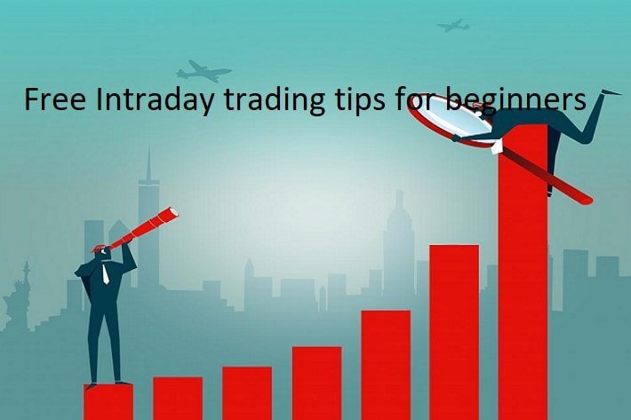 intraday trading tips