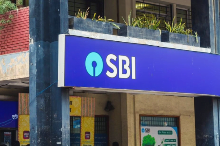 SBI Monthly Income Scheme