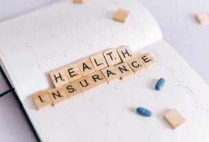Top 10 Family Health Insurance Plans