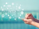 How FinTech is overtaking traditional finance through innovation and cutting-edge technology