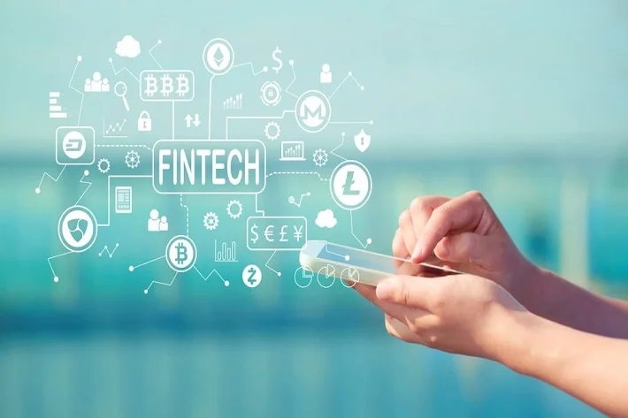 How FinTech is overtaking traditional finance through innovation and cutting-edge technology