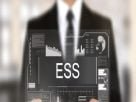 Benefits of Employee Self Service Portal (ESS)