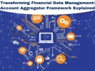 Transforming Financial Data Management