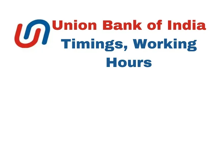 Union Bank of India's Financial Result for Quarter ended 30th September  2023 - YouTube