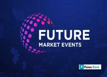Future Market Growth