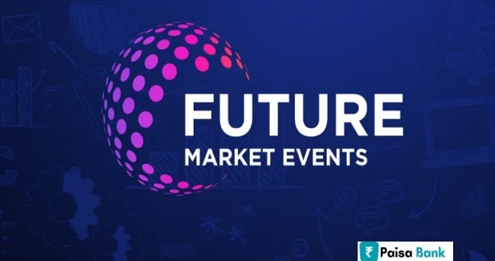 Future Market Growth