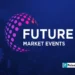 Future Market Growth