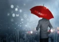 Life Insurance Lead Generation Ideas
