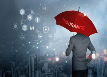 Life Insurance Lead Generation Ideas
