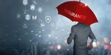 Life Insurance Lead Generation Ideas