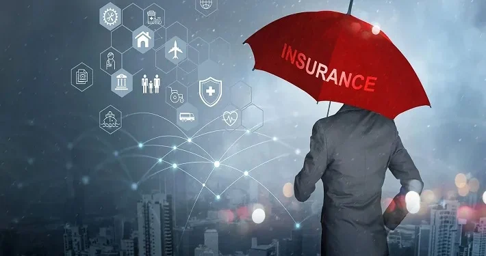 Life Insurance Lead Generation Ideas