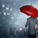Life Insurance Lead Generation Ideas