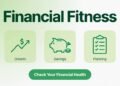 Financial Fitness of Every Successful Startup