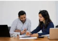 Personal Loan for Salaried Employees