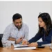 Personal Loan for Salaried Employees